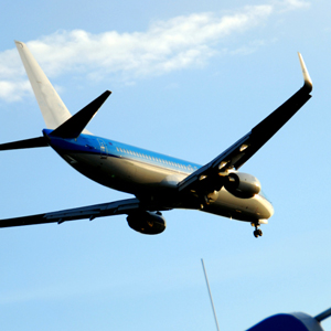 Puerto Vallarta Airport Transfers